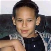 Sam