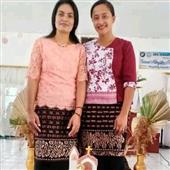 đất