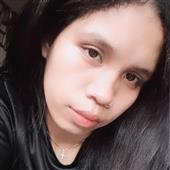 Onl