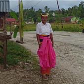 Thế