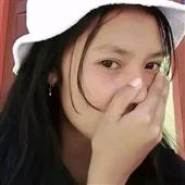 Sân