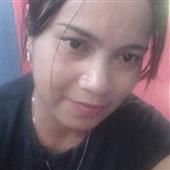 Vận
