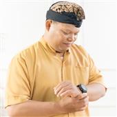 Bản