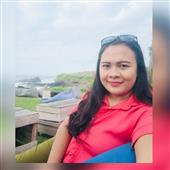 Hul