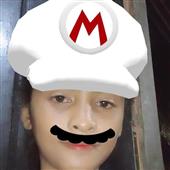 vòn
