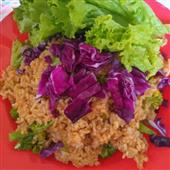 Tiề