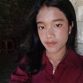 Tướ