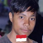 Thầ