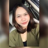 Nhậ