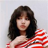 Cha
