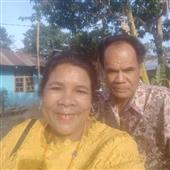 Vàn
