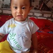 Trự