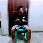 Fir