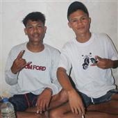 G-K