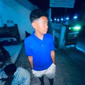Bản