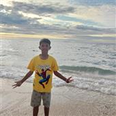 Trự
