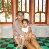 Vàn