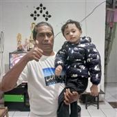 Chú