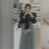 Tạp