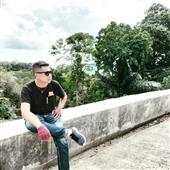 Trự