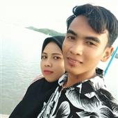 thế
