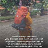 Bản
