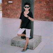 Gat