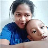 Trự
