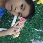 Thứ