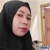 Siê