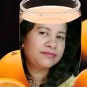 Tra