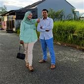 Tun