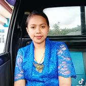 Đán