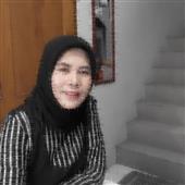 độn