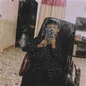 xúc