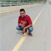Cán