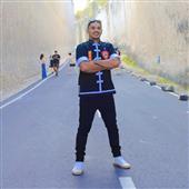Ngh