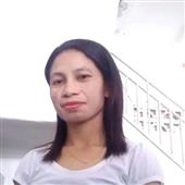 Tra