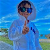 Giả
