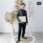 Hồi