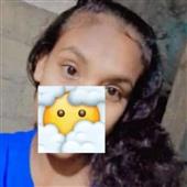 Cuộ