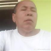 Trự