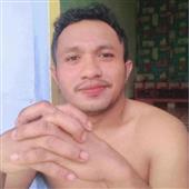 Đua