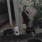 Tự 