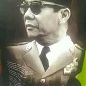 Số 