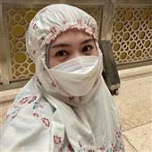 Nhữ