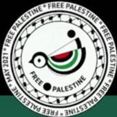 Tây