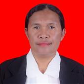 Gà 