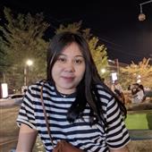 Vận