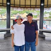 สัต